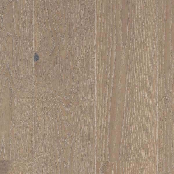Паркетная доска Elegance Collection Oak Artist White (46-002-00030)