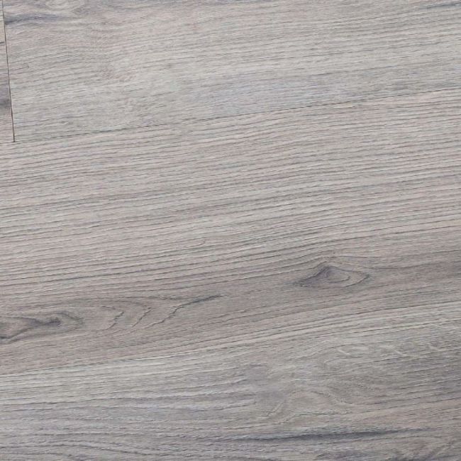 Ламинат Aqua Pro Select Natural Touch 8 Стандарт Дуб Solano K5576 Ri (10-010-04858)