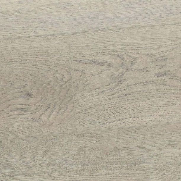 SPC ламинат Grand Sequoia Гранд Секвойя Лавр Eco 11-4 (10-009-09158)