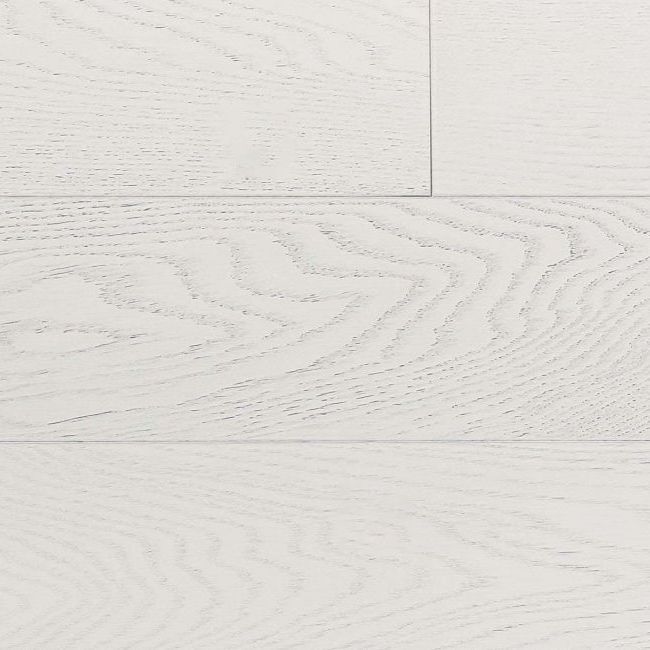 Паркетная доска Italian Дуб Бьянко (26-002-00809)