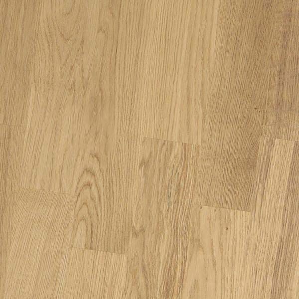 Паркетная доска Original Люмен Дуб Рассвет (45-002-00027)