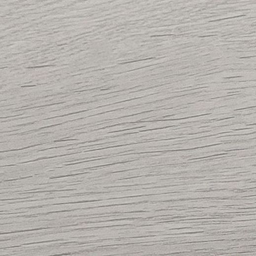 Ламинат Classic Line Дуб Вельвет Серый 2803/a04 (10-010-04379)