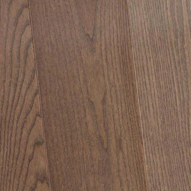 Инженерная доска Design Programm + Белый Ясень Портобелло 2-х Слойная 82,55мм (14-003-20112)