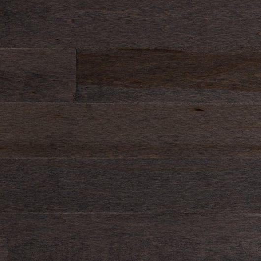 Массивная доска Design Programm + Канадский Твердый Клён Затмение 134мм Селект (14-003-00159)