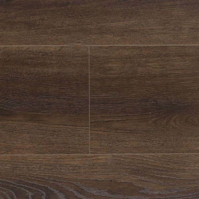 SPC ламинат Steel Wood Викинг Eco 12-2 (10-010-02983)