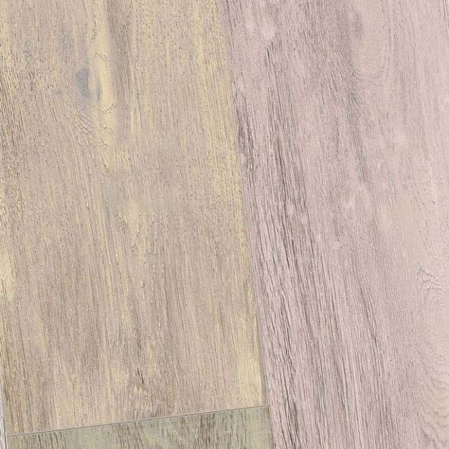 Пробковое покрытие Classic Pro Comfort 8/31 Дуб Виллангер Пёстрый (EPC021)