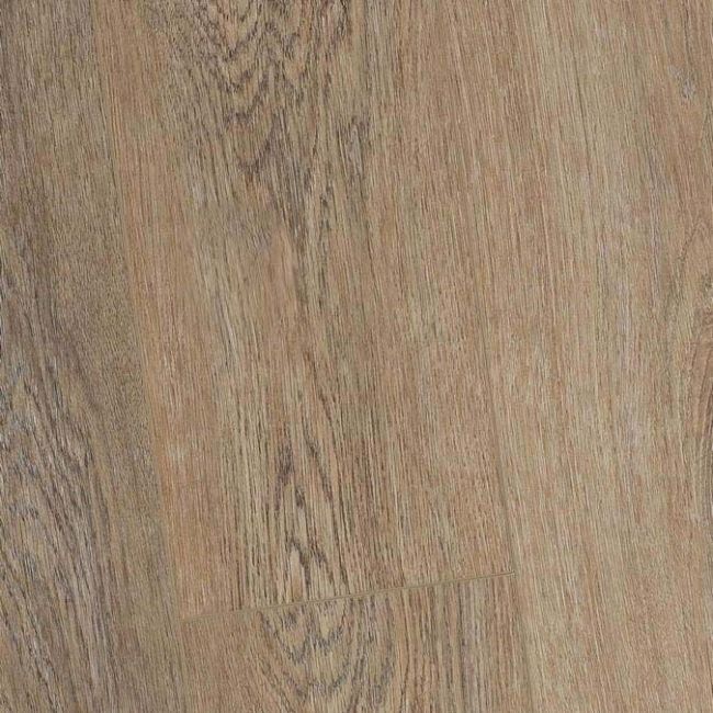 SPC ламинат Grand Sequoia Гранд Секвойя Вайпуа Eco 11-19 (10-010-02979)