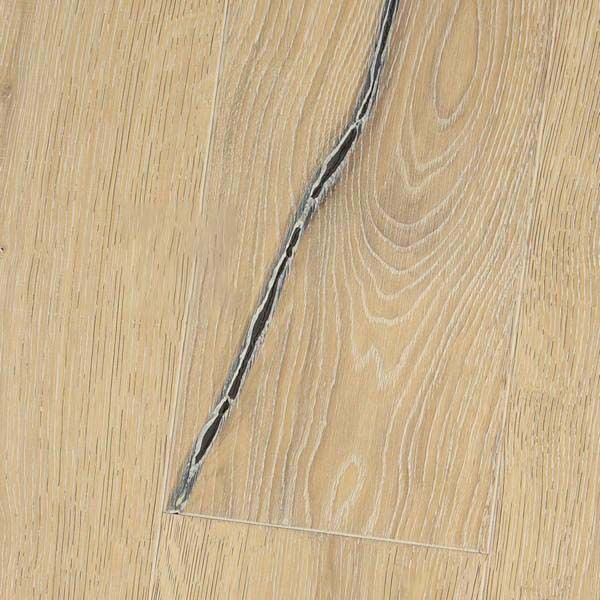 Паркетная доска Supreme Смоланд Дуб Аспеланд (26-002-00586)