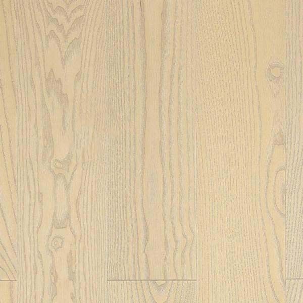 Паркетная доска Trend Collection Ясень Линге (26-002-00677)