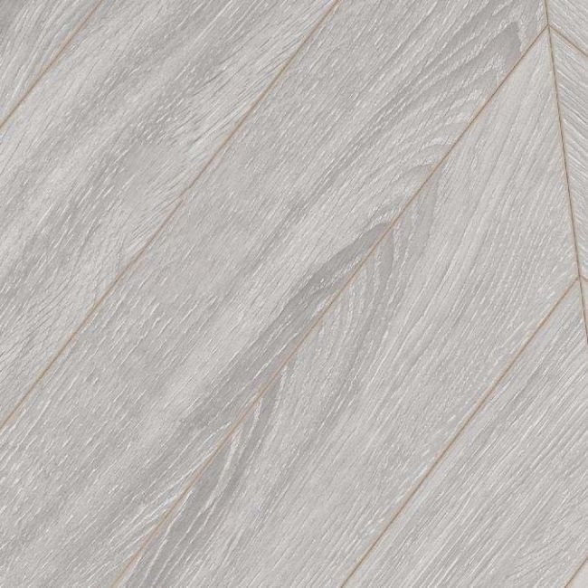 Ламинат Design Collection Дуб Грей Dc 1203 (10-009-02967)