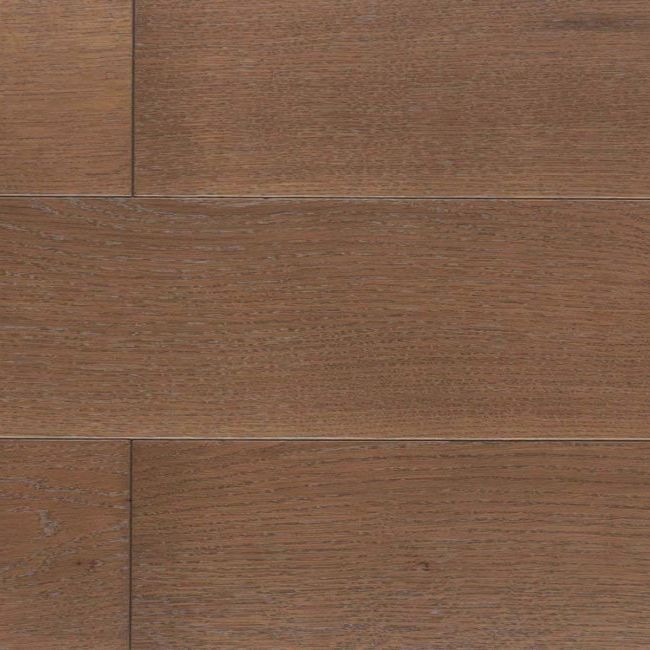 Инженерная доска однополосная Origin Oak Topaz Ww007 125/145 Рустик (10-009-03281)