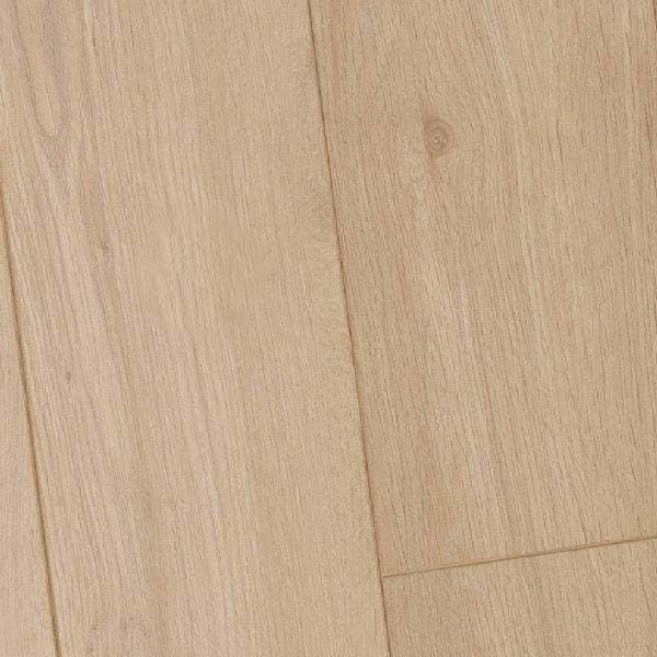 Ламинат Finesse Spirit Natural B7907 (10-010-02954)