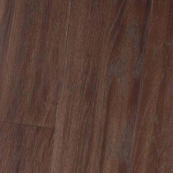 Паркетная доска Origin Oak Medina Ww012 180 Рустик (10-009-03507)