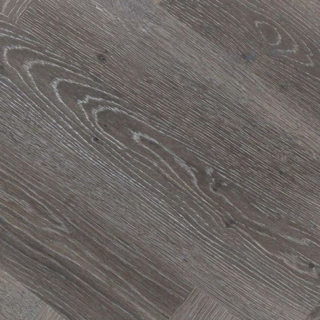 SPC ламинат Parquet Дуб Женева 33-379-4 (10-010-02115)
