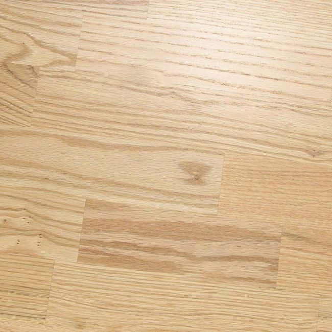 Паркетная доска Avanti Трес Дуб Красный Натур (26-002-00542)