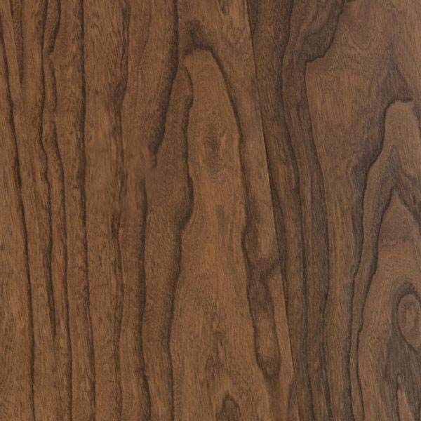 Паркетная доска Exclusive Ильм Браун (FG02-2)