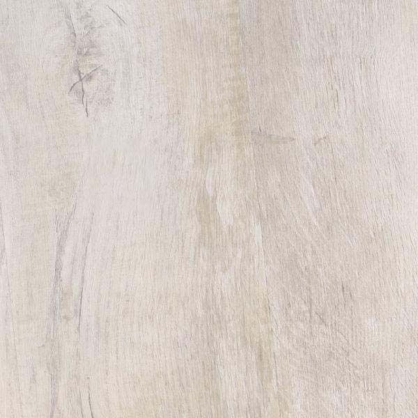 Виниловый ламинат Select Country Oak 24130 (10-009-04013)