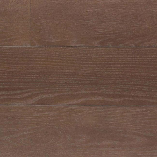 Паркетная доска Origin Oak Simon Ww010 180 Рустик (10-009-03421)