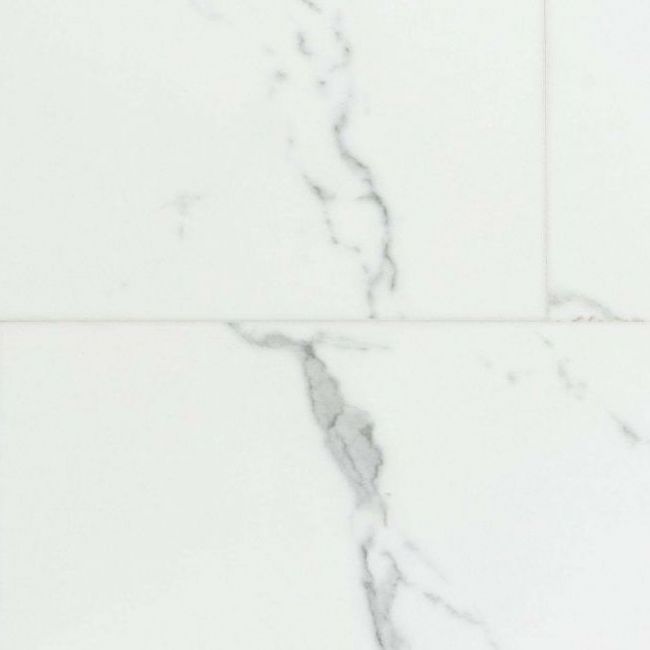 SPC ламинат Stone Mineral Core Есо 4-22 Гранд Каньон (10-010-02746)