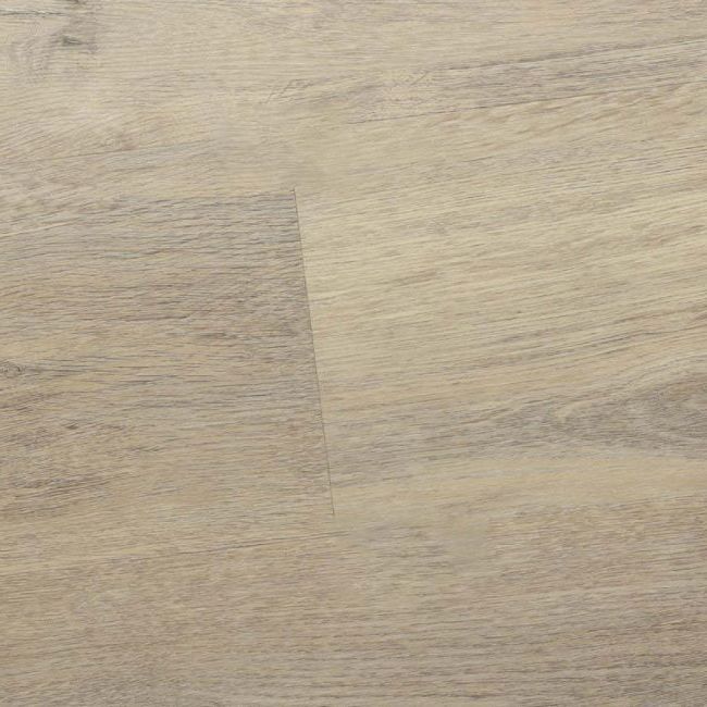 Виниловый ламинат Realwood Glue Af6032 Glue (11-001-00058)