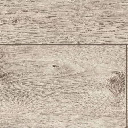 Ламинат Parfe Floor Дуб Сиена 7504_4911 (67-001-00036)