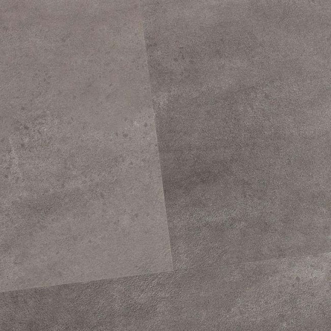 SPC ламинат Stone Af3543cst (10-010-01787)