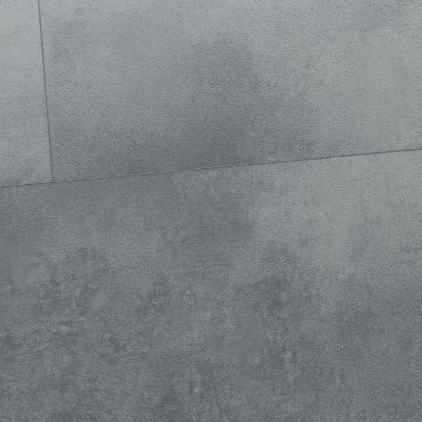 SPC ламинат Stone Eco 4-8 Бристоль (10-009-03940)