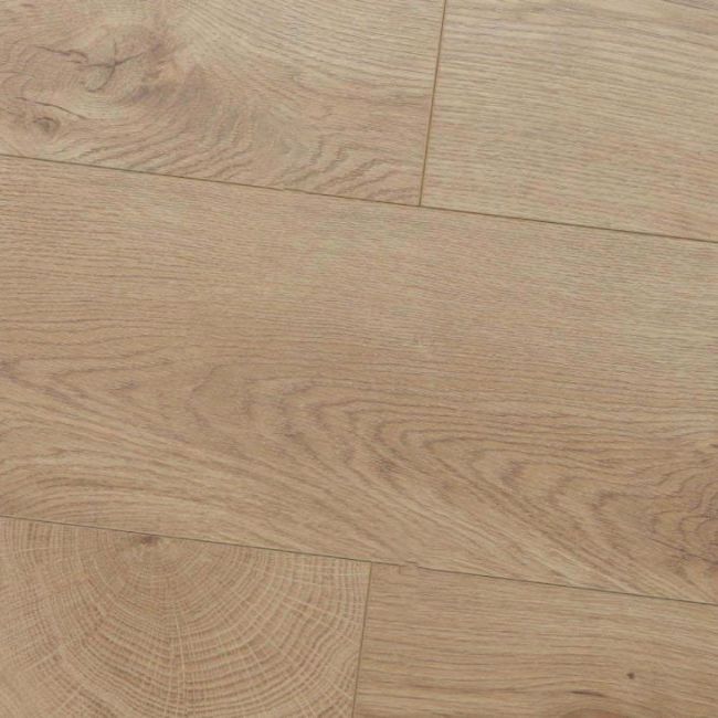 Ламинат Strong Инсайд S3540 (10-010-01747)