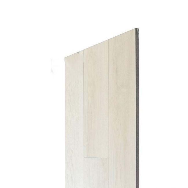 SPC ламинат Space Af4052spc (10-010-04867)