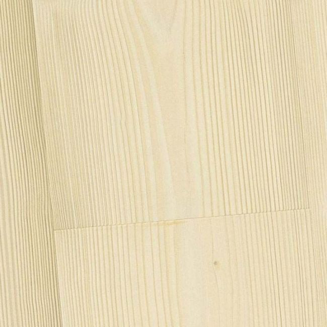 Ламинат Skara pro Состаренная Белая Сосна (L1251-03373)