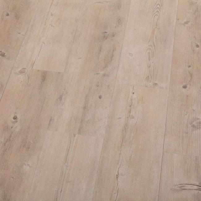 Виниловый ламинат Home Tile Сосна Торренс 4003 (30-010-00004)