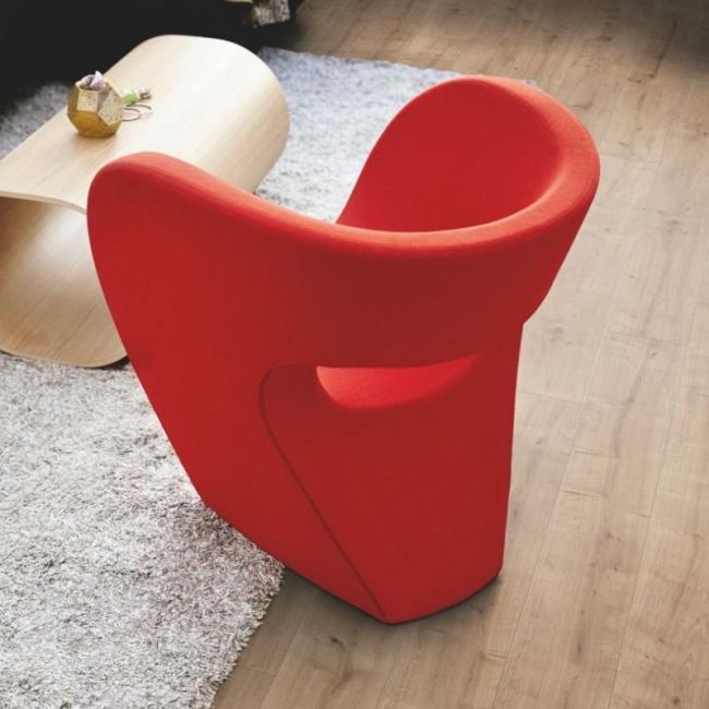 Ламинат Goeteborg pro Дуб Канадский (L1207-03467)