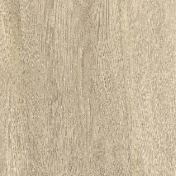 SPC ламинат Grand Sequoia Гранд Секвойя Миндаль Eco 11-6 (10-009-09160)