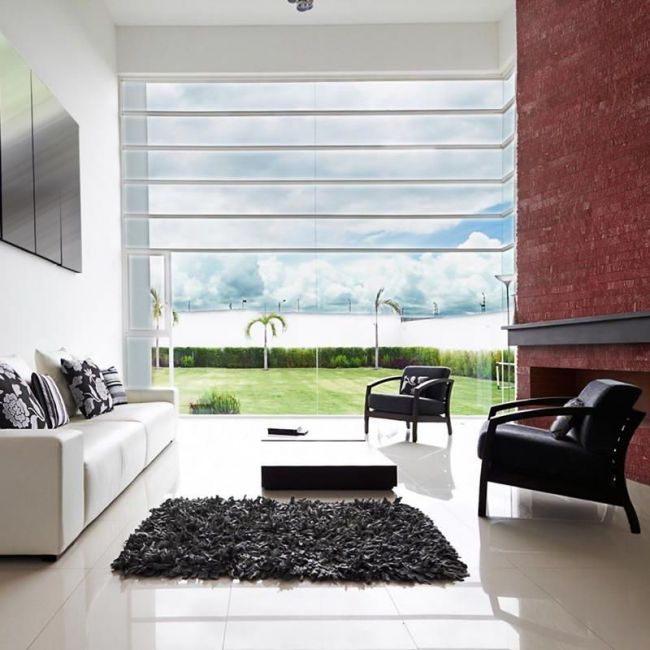 Пробковое покрытие Muro Collection Pietra Rosso (10-010-00262)
