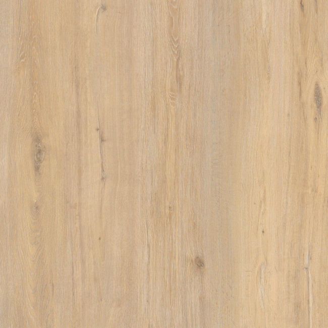 Ламинат Grunhof 4V Дуб Сируп V4 D1836 (74-001-00042)