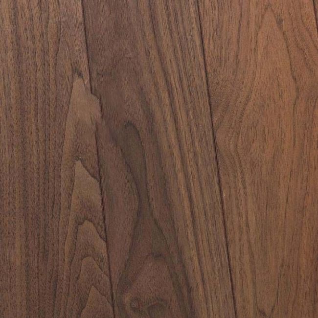 Инженерная доска Maxi Орех Американский Nature Live Natural Браш. С 2v Ф (NBL63K1D)