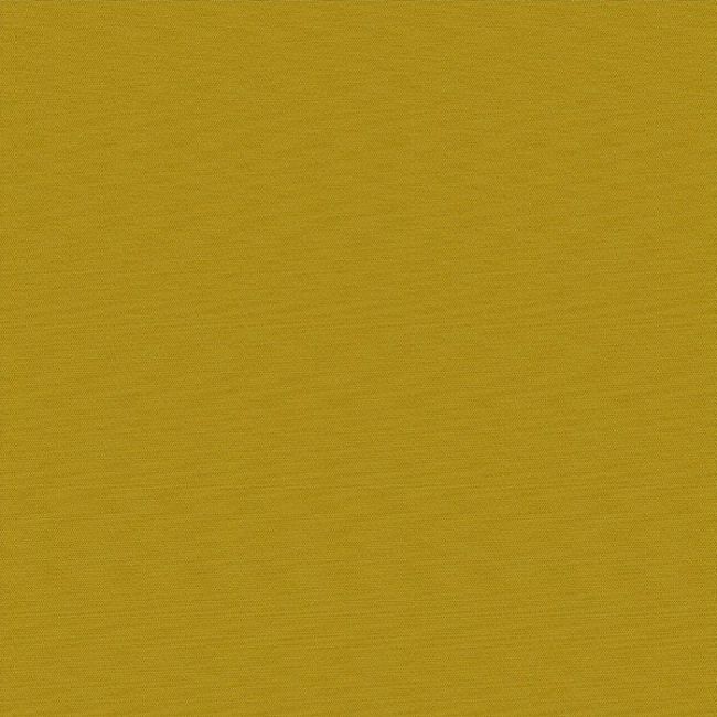 Виниловый ламинат Botanic Viva (102820)