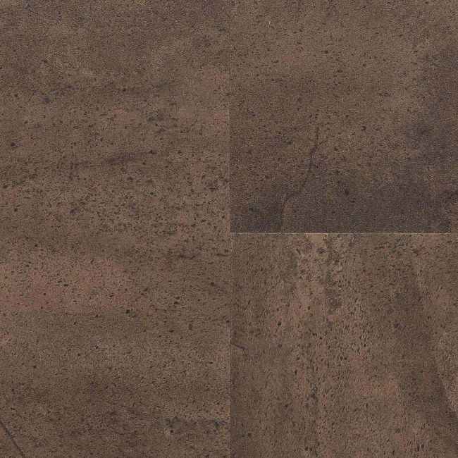 SPC ламинат  Aw4254s (10-010-02467)