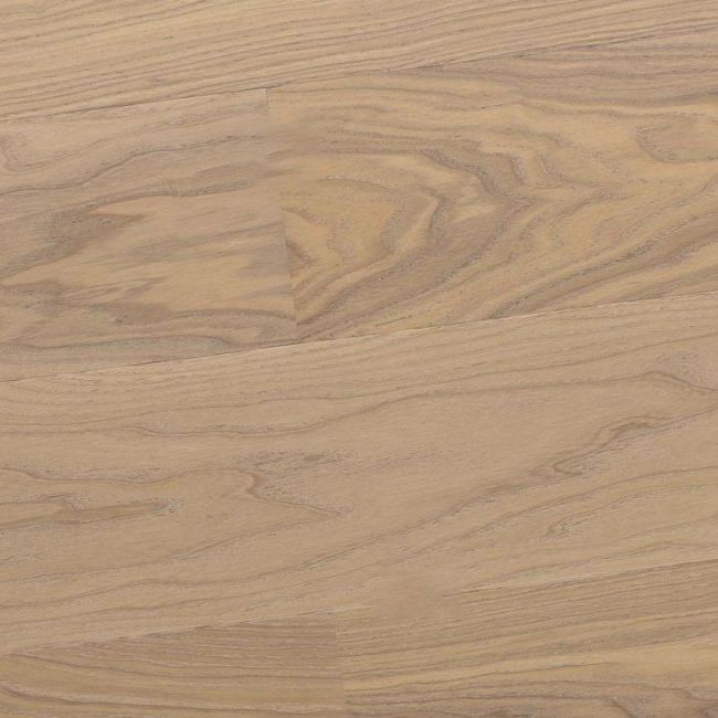 Паркетная доска Elegance Collection Ash Royal White (46-002-00035)