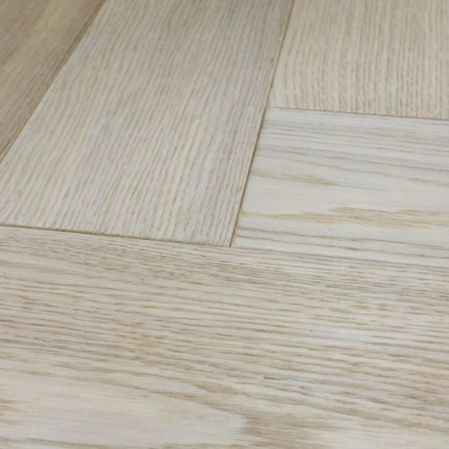 Паркет Ёлка Lago Дуб Albano (10-010-04202)