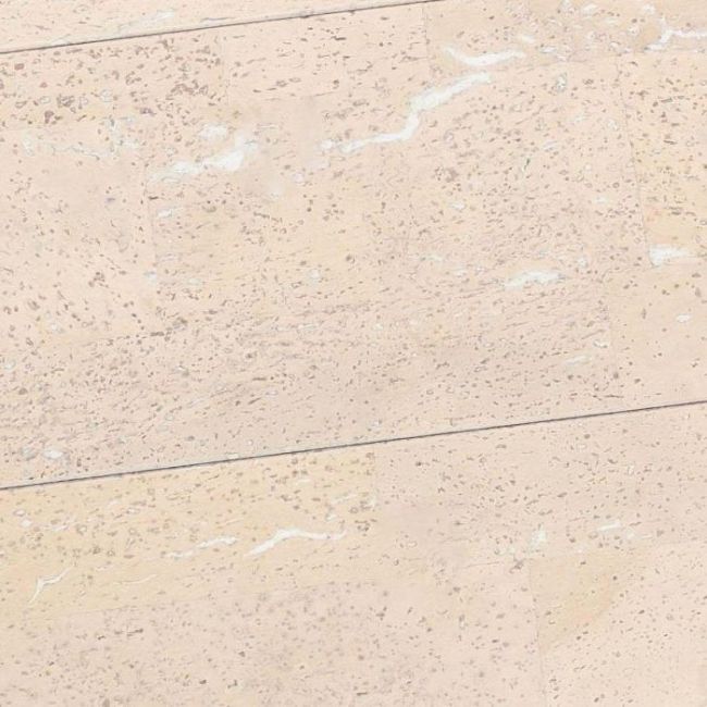 Пробковое покрытие Narrow Plank Pj3 185w Cn X -6.0 (21-014-00078)