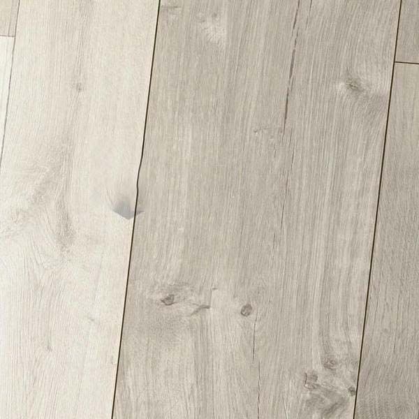 Ламинат Natural Touch 8 Стандартная Дуб Коги К4363 Rf (26-001-00826)