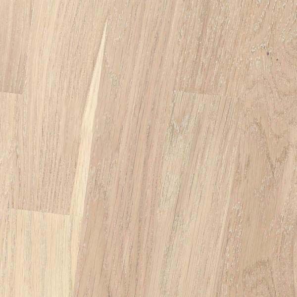 Паркетная доска  Oak Orlando White (47-002-00016)