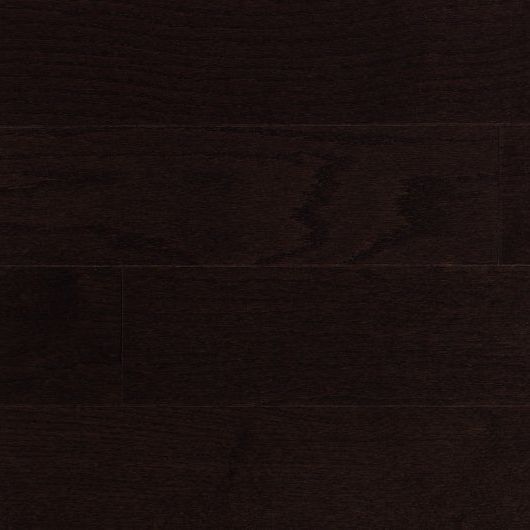 Паркетная доска Design Programm + Красный Дуб Мистически-коричневый (10-004-00100)