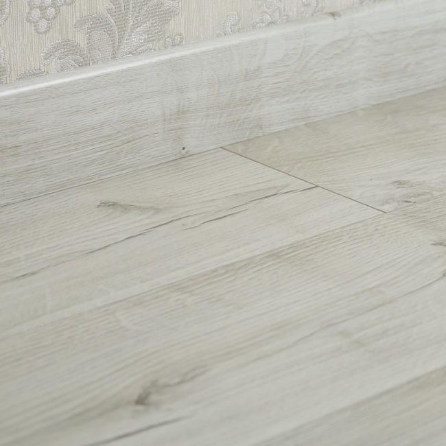 Ламинат Aurum Aroma Ясень Лилия D3880 (10-009-02176)