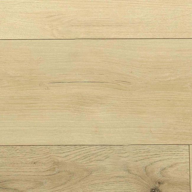 Ламинат Natural Touch 8 Стандартная Дуб Фарко Тренд К4361 Rf (26-001-00825)