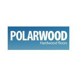 Polarwood