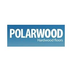 Polarwood