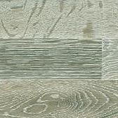 Ламинат Purus Дуб Нордик 3п (45365/2903)