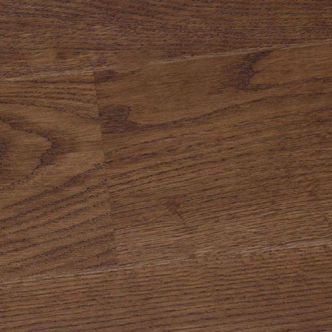 Паркетная доска Step Дуб Барон Корал Браш 1200 Xl (31-002-30121)